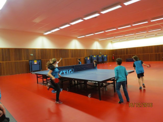 tournoi noel 2016 10